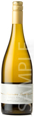 Norman Hardie Winery 2015 Cuvée des Amis Unfiltered, Prince Edward County, Ontario, Canada