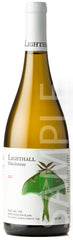 Lighthall Vineyards 2017 Chardonnay, Prince Edward County, Ontario, Canada