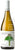Lighthall Vineyards 2017 Chardonnay, Prince Edward County, Ontario, Canada