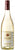 Desert Hills 2018 Pinot Gris, Okanagan Valley, British Columbia, Canada