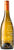Howling Bluff 2018 Pinot Gris, Okanagan Valley, British Columbia, Canada