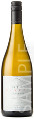 Pentage 2013 Roussanne Marsanne Viognier, Okanagan Valley, British Columbia, Canada
