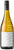 Pentage 2013 Roussanne Marsanne Viognier, Okanagan Valley, British Columbia, Canada