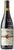 Hidden Bench 2016 Malbec, Beamsville Bench, Niagara Peninsula, Ontario, Canada