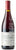 The Farm 2016 Mason Single Vineyard Pinot Noir, Twenty Mile Bench, Niagara Peninsula, Ontario, Canada