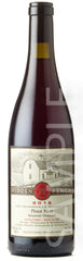 Hidden Bench 2016 Pinot Noir Rosomel Vineyard, Beamsville Bench, Niagara Peninsula, Ontario, Canada