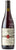 Hidden Bench 2016 Pinot Noir Rosomel Vineyard, Beamsville Bench, Niagara Peninsula, Ontario, Canada