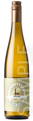 Honsberger 2018 Riesling, Creek Shores, Niagara Peninsula, Ontario, Canada