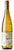 Honsberger 2018 Riesling, Creek Shores, Niagara Peninsula, Ontario, Canada