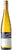 CedarCreek 2018 Estate Riesling, Okanagan Valley, British Columbia, Canada