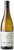 l'Orpailleur Cuvee Signature 2018 Gewurztraminer, Quebec, Canada