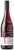 Traynor 2017 Gamay Noir, Niagara-on-the-Lake, Niagara Peninsula, Ontario, Canada