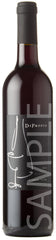 Di Profio 2016 Gamay Noir Reserve Mia Cara Vineyard, Creek Shores, Niagara Peninsula, Ontario, Canada