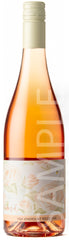 Tawse 2018 Le Swan Rosé, Vinemount Ridge, Niagara Peninsula, Ontario, Canada