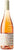 Tawse 2018 Le Swan Rosé, Vinemount Ridge, Niagara Peninsula, Ontario, Canada