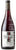 Hubbs Creek 2016 Pinot Noir Unfiltered , Prince Edward County, Ontario, Canada