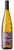 Stanners 2016 Riesling, Ontario, Canada
