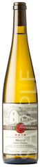 Hidden Bench 2016 Riesling Felseck Vineyard, Beamsville Bench, Niagara Peninsula, Ontario, Canada