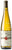 Hidden Bench 2016 Riesling Felseck Vineyard, Beamsville Bench, Niagara Peninsula, Ontario, Canada