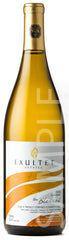 Exultet Estates 2016 The Blessed, Prince Edward County, Ontario, Canada