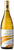 Exultet Estates 2016 The Blessed, Prince Edward County, Ontario, Canada