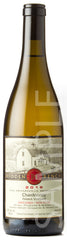 Hidden Bench 2016 Chardonnay Felseck Vineyard, Beamsville Bench, Niagara Peninsula, Ontario, Canada