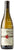 Hidden Bench 2016 Chardonnay Felseck Vineyard, Beamsville Bench, Niagara Peninsula, Ontario, Canada