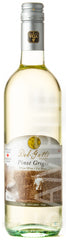 Del-Gatto 2018 Pinot Grigio, Ontario, Canada