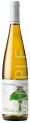 Lighthall 2018 Pinot Gris, Prince Edward County, Ontario, Canada