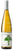 Lighthall 2018 Pinot Gris, Prince Edward County, Ontario, Canada