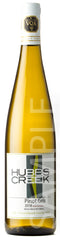 Hubbs Creek 2018 Pinot Gris Wild Ferment, Prince Edward County, Ontario, Canada