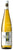 Hubbs Creek 2018 Pinot Gris Wild Ferment, Prince Edward County, Ontario, Canada