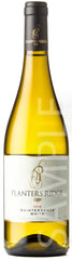 Planters Ridge 2018 Quintessence White, Nova Scotia, Canada