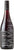 Pentage Winery 2016 Gamay Noir, Okanagan Valley, British Columbia, Canada