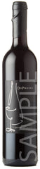 Di Profio 2016 Peppe's Pride Cabernet Sauvignon Mia Cara Vineyard, Creek Shores, Niagara Peninsula, Ontario, Canada