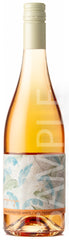 Tawse 2018 Grey Gardens Orange Wine Pinot Gris, Twenty Mile Bench, Niagara Peninsula, Ontario, Canada
