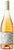 Tawse 2018 Grey Gardens Orange Wine Pinot Gris, Twenty Mile Bench, Niagara Peninsula, Ontario, Canada