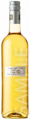 Joseph's Estates Wines 2018 Muscat Orange Wine, Ontario, Canada