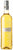 Joseph's Estates Wines 2018 Muscat Orange Wine, Ontario, Canada