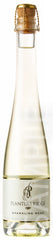 Planters Ridge Sparkling Mead, Nova Scotia, Canada