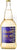 The Meadb Meadery Sparkling Mead, British Columbia, Canada