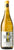 Hubbs Creek 2017 Chardonnay Unfiltered, Prince Edward County, Ontario, Canada