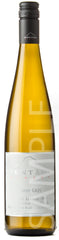 Pentage Winery 2017 Pinot Gris, Okanagan Valley, British Columbia, Canada