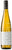 Pentage Winery 2017 Pinot Gris, Okanagan Valley, British Columbia, Canada