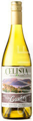 Celista 2018 Celista Cuvee , British Columbia, Canada