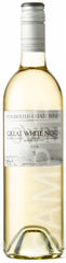 St. Hubertus 2018 Great White North, Okanagan Valley, British Columbia, Canada