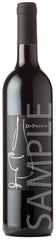 Di Profio 2016 Cabernet Sauvignon Reserve Mia Cara Vineyard, Creek Shores, Niagara Peninsula, Ontario, Canada