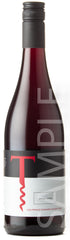 Traynor 2016 Pinot Noir, Prince Edward County, Ontario, Canada
