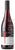 Traynor 2016 Pinot Noir, Prince Edward County, Ontario, Canada