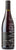 The Farm 2017 Black Label Pinot Noir, Niagara Peninsula, Ontario, Canada